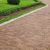 Santa Fe Paver Cleaning by Pure Wave Exterior Cleaning LLC